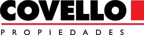 covello